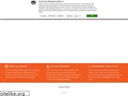 Sites similar to bioinvestmedicalcenter.ro