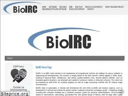 Sites similar to bioirc.ac.rs
