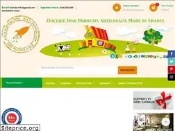 Sites similar to bioisbiotiful.com