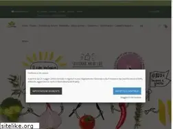 Sites similar to bioitalia.it