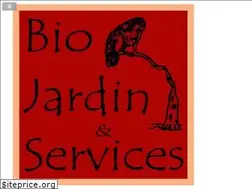 Sites similar to biojardinservices.com