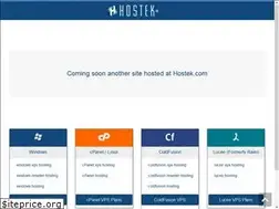 Sites similar to biojobnet.com