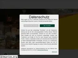 Sites similar to biokaiser.de