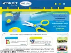 Sites similar to biokantz.ru