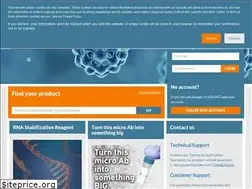 Sites similar to bioke.be