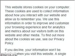 Sites similar to bioke.com