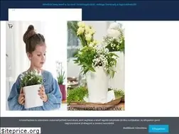Sites similar to biokertapolas.hu