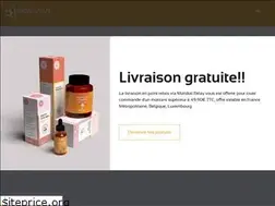Sites similar to biokhaan.com