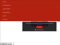 Sites similar to biokinematik.com