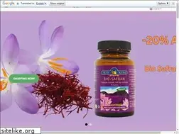 Sites similar to bioking.at