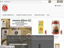Sites similar to bioking.com.pl