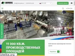 Sites similar to biokompleks.ru