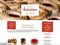 Sites similar to biokonditorei.de
