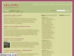Sites similar to biokontakte.com