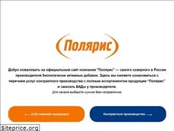 Sites similar to biokontur.ru