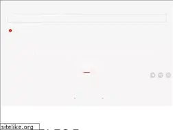 Sites similar to biokor.ru
