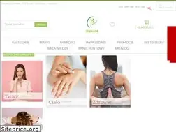 Sites similar to biokord.com