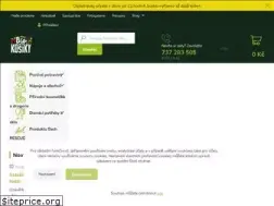 Sites similar to biokosiky.cz