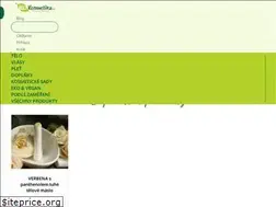 Sites similar to biokosmetika.cz