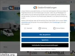 Sites similar to biokraftstoffe.org
