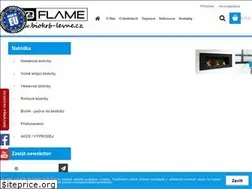 Sites similar to biokrb-levne.cz
