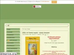 Sites similar to biokultura.org