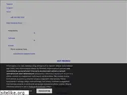 Sites similar to biokur.pl