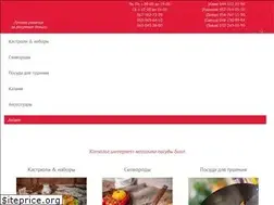 Sites similar to biol-ua.com
