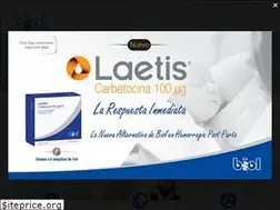 Sites similar to biol.com.ar