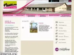 Sites similar to biol.fr