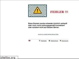 Sites similar to biola.de