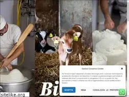 Sites similar to biola.it