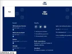 Sites similar to biola.no