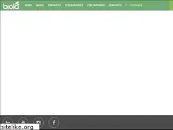 Sites similar to biola.ua