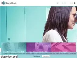 Sites similar to biolab-kt.cz