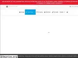 Sites similar to biolab.ba