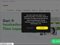 Sites similar to biolab.com.br