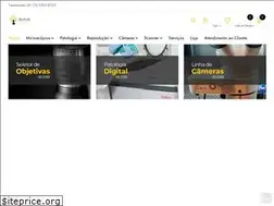 Sites similar to biolabbrasil.com.br