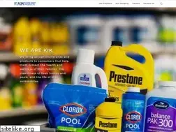 Sites similar to biolabinc.com