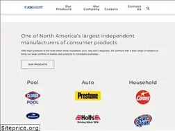 Sites similar to biolabinsights.com