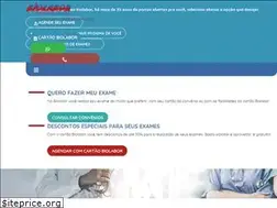 Sites similar to biolabor.com.br
