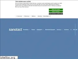 Sites similar to biolabor.de