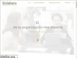 Sites similar to biolaboro.com