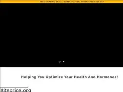 Sites similar to biolabspro.com
