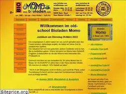 Sites similar to bioladen.com