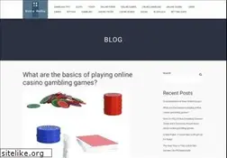 Sites similar to biolamedia.com