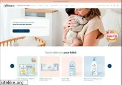 Sites similar to biolane.com