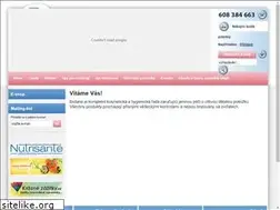 Sites similar to biolane.cz