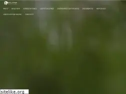 Sites similar to biolatina.com