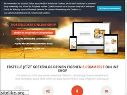 Sites similar to biolebensmittel.1a-shops.eu
